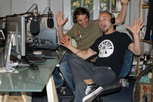 twittnradio1