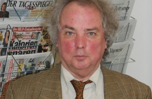 huttner2