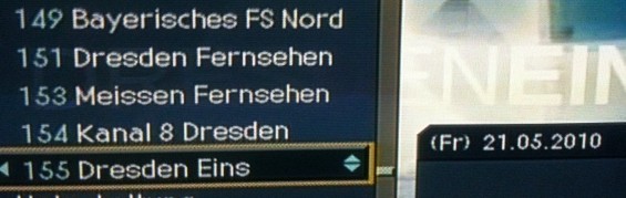 fernsehprogramme1