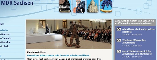 albertinum_mdr1