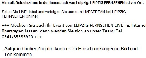 leipzig-fernsehen_hm_kl