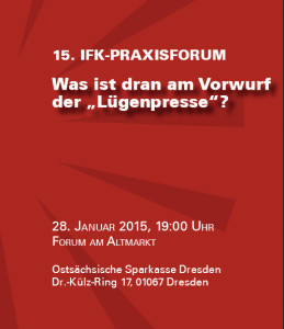 Vollbildaufzeichnung 08.01.2015 115707.bmp