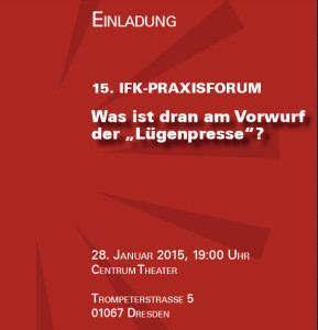 Vollbildaufzeichnung 19.01.2015 105154