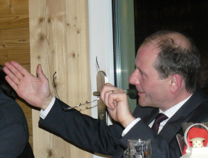 Markus Ulbig2