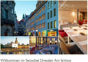 Vollbildaufzeichnung 24.03.2015 152439swisshotel