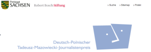 Bildschirmfoto 2015-12-17 um 13.55.54