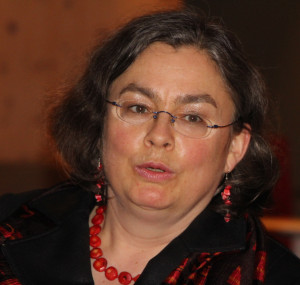 Eva Jähnigen