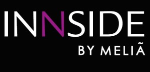 Innside