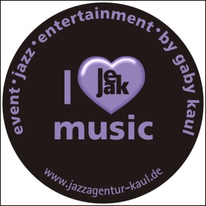JazzAgenturKaul