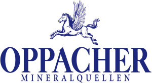 Oppacher