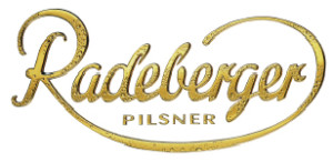 Radeberger