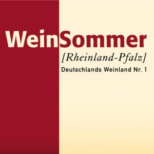 Weinsommer