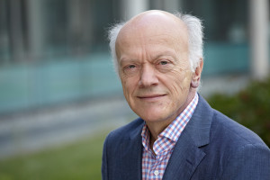 prof_ehninger_029